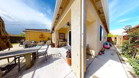 1812 Shellstone Way, Ripon, CA 95366 photo 54