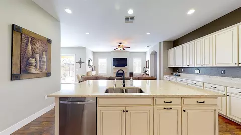 1812 Shellstone Way, Ripon, CA 95366 photo 30