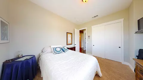 1812 Shellstone Way, Ripon, CA 95366 photo 52
