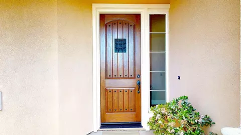 1812 Shellstone Way, Ripon, CA 95366 photo 4
