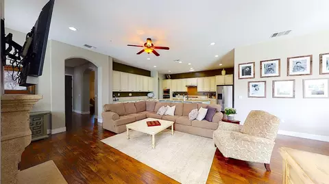 1812 Shellstone Way, Ripon, CA 95366 photo 18