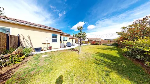 1812 Shellstone Way, Ripon, CA 95366 photo 58