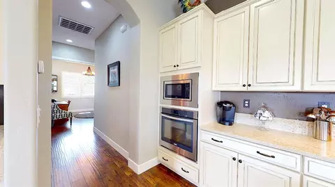 1812 Shellstone Way, Ripon, CA 95366 photo 39