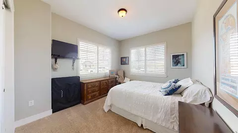1812 Shellstone Way, Ripon, CA 95366 photo 51