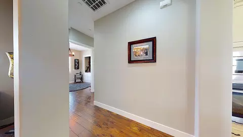 1812 Shellstone Way, Ripon, CA 95366 photo 41