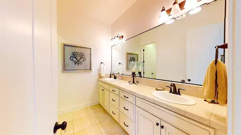 1812 Shellstone Way, Ripon, CA 95366 photo 44