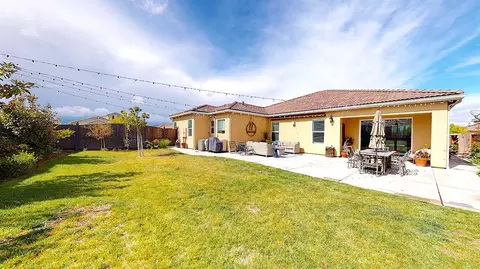 1812 Shellstone Way, Ripon, CA 95366 photo 56