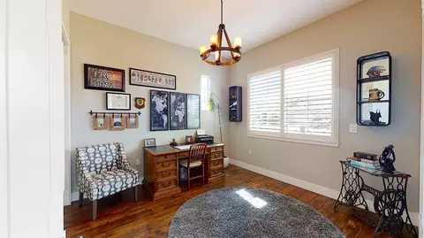 1812 Shellstone Way, Ripon, CA 95366 photo 49