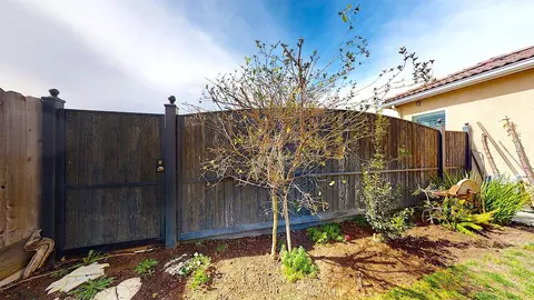1812 Shellstone Way, Ripon, CA 95366 photo 57