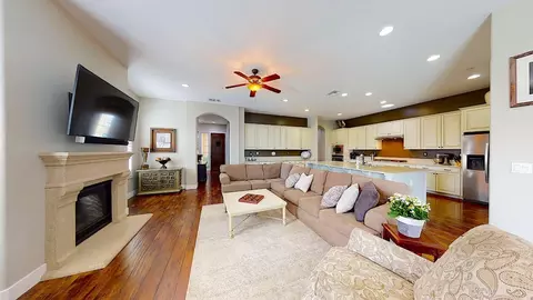 1812 Shellstone Way, Ripon, CA 95366 photo 19