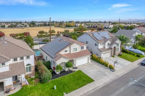 4220 Crepe Myrtle Ln, Tracy, CA 95377 photo 37