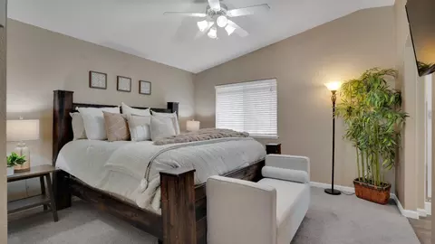 4220 Crepe Myrtle Ln, Tracy, CA 95377 photo 25