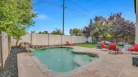 4220 Crepe Myrtle Ln, Tracy, CA 95377 photo 31