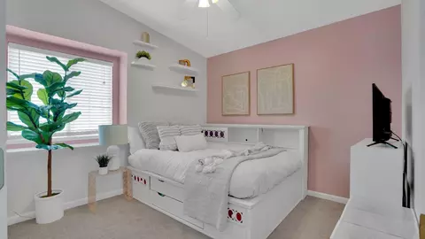 4220 Crepe Myrtle Ln, Tracy, CA 95377 photo 21