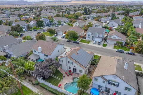 4220 Crepe Myrtle Ln, Tracy, CA 95377 photo 36