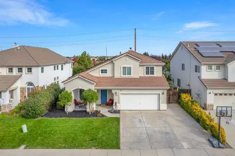 4220 Crepe Myrtle Ln, Tracy, CA 95377 photo 39