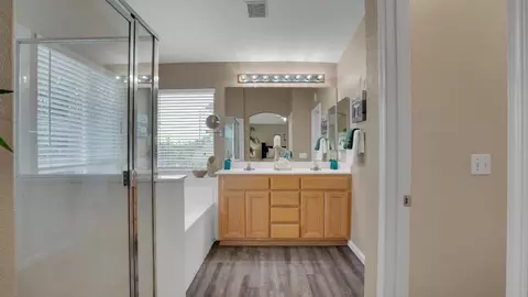 4220 Crepe Myrtle Ln, Tracy, CA 95377 photo 27