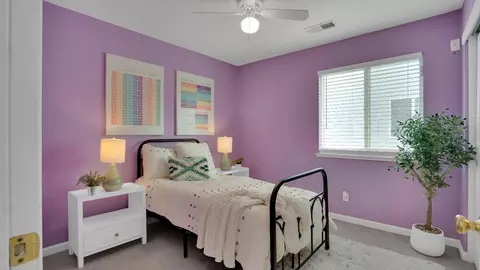 4220 Crepe Myrtle Ln, Tracy, CA 95377 photo 23