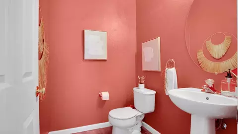 4220 Crepe Myrtle Ln, Tracy, CA 95377 photo 20
