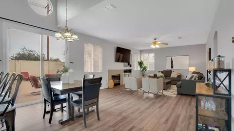 4220 Crepe Myrtle Ln, Tracy, CA 95377 photo 16