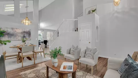 4220 Crepe Myrtle Ln, Tracy, CA 95377 photo 10