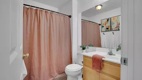 4220 Crepe Myrtle Ln, Tracy, CA 95377 photo 24