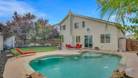 4220 Crepe Myrtle Ln, Tracy, CA 95377 photo 32