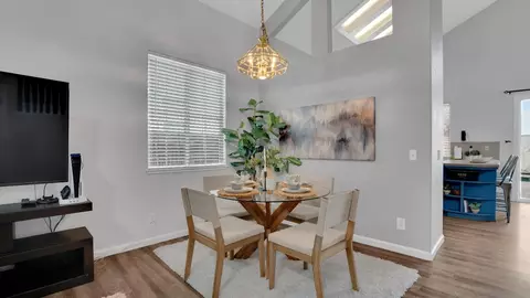 4220 Crepe Myrtle Ln, Tracy, CA 95377 photo 9