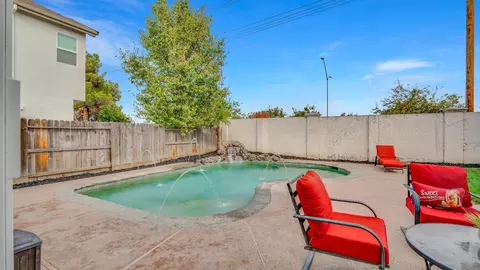 4220 Crepe Myrtle Ln, Tracy, CA 95377 photo 30