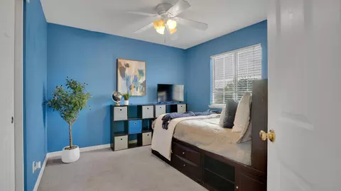 4220 Crepe Myrtle Ln, Tracy, CA 95377 photo 22