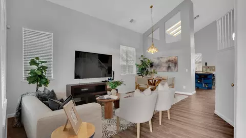 4220 Crepe Myrtle Ln, Tracy, CA 95377 photo 6