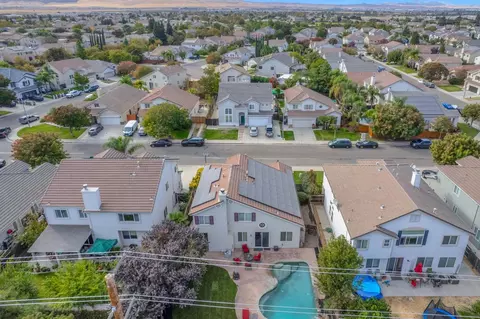 4220 Crepe Myrtle Ln, Tracy, CA 95377 photo 35