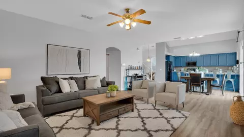 4220 Crepe Myrtle Ln, Tracy, CA 95377 photo 18