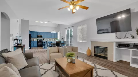 4220 Crepe Myrtle Ln, Tracy, CA 95377 photo 15