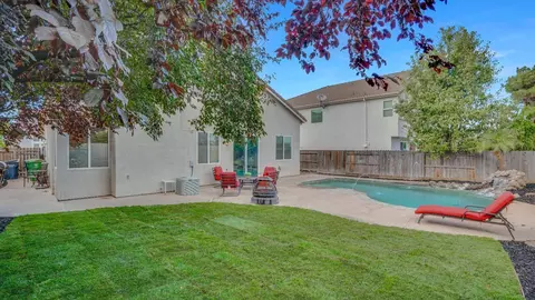 4220 Crepe Myrtle Ln, Tracy, CA 95377 photo 33