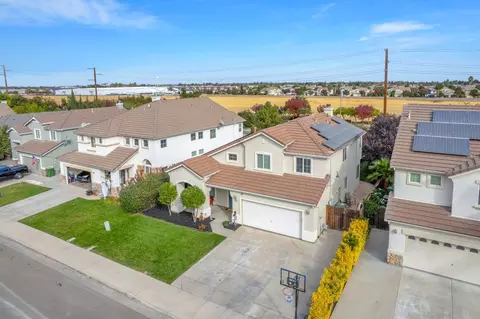 4220 Crepe Myrtle Ln, Tracy, CA 95377 photo 38