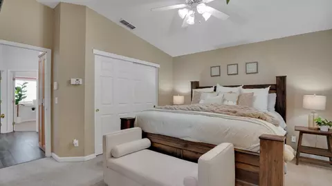 4220 Crepe Myrtle Ln, Tracy, CA 95377 photo 26