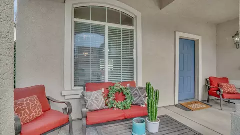 4220 Crepe Myrtle Ln, Tracy, CA 95377 photo 5