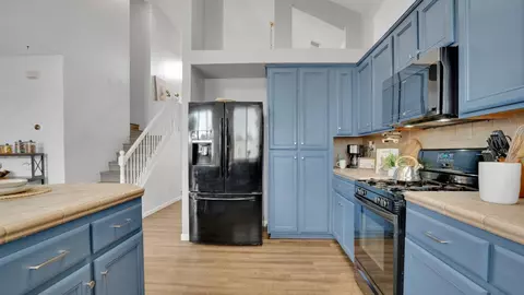 4220 Crepe Myrtle Ln, Tracy, CA 95377 photo 13
