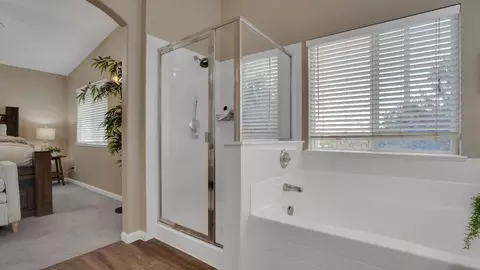 4220 Crepe Myrtle Ln, Tracy, CA 95377 photo 28