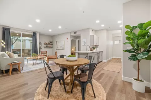 501 Gibson Dr #1514, Roseville, CA 95678