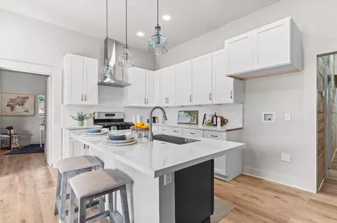 7591 S Washington St, Sutter, CA 95982 photo 16