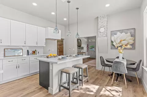 7591 S Washington St, Sutter, CA 95982 photo 14