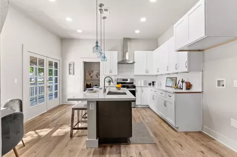 7591 S Washington St, Sutter, CA 95982 photo 10