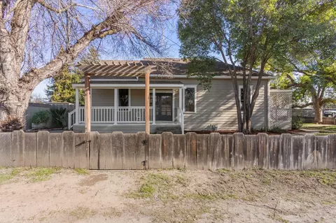 7591 S Washington St, Sutter, CA 95982 photo 29