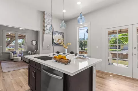 7591 S Washington St, Sutter, CA 95982 photo 12