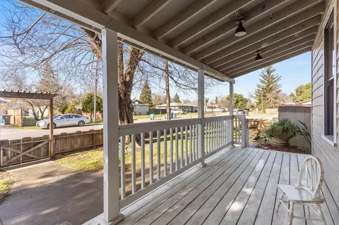 7591 S Washington St, Sutter, CA 95982 photo 30