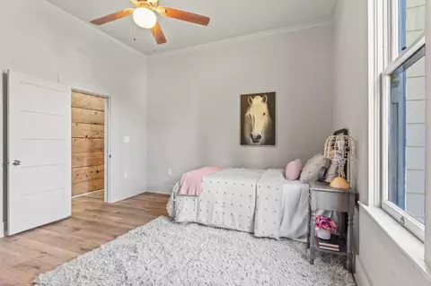 7591 S Washington St, Sutter, CA 95982 photo 21