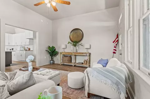 7591 S Washington St, Sutter, CA 95982 photo 9