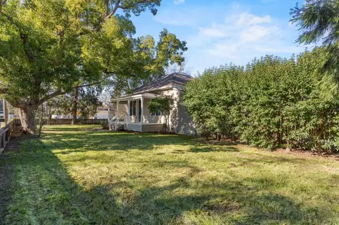 7591 S Washington St, Sutter, CA 95982 photo 3